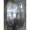 HUB PILOTED - ALUMINUM 22.5 X 8.25 WHEEL thumbnail 2
