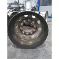 HUB PILOTED - ALUMINUM 22.5 X 8.25 WHEEL thumbnail 3