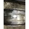 HUB PILOTED - ALUMINUM 22.5 X 8.25 WHEEL thumbnail 1