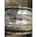 HUB PILOTED - ALUMINUM 22.5 X 8.25 WHEEL thumbnail 3