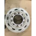 HUB PILOTED - ALUMINUM 22.5 X 8.25 WHEEL thumbnail 1