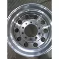 HUB PILOTED - ALUMINUM 22.5 X 8.25 WHEEL thumbnail 3