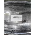 HUB PILOTED - ALUMINUM 22.5 X 8.25 WHEEL thumbnail 4