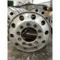 HUB PILOTED - ALUMINUM 22.5 X 8.25 WHEEL thumbnail 1