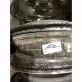 HUB PILOTED - ALUMINUM 22.5 X 8.25 WHEEL thumbnail 7