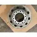 HUB PILOTED - ALUMINUM 22.5 X 8.25 WHEEL thumbnail 1