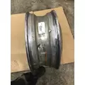 HUB PILOTED - ALUMINUM 22.5 X 8.25 WHEEL thumbnail 3