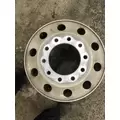 HUB PILOTED - ALUMINUM 22.5 X 8.25 WHEEL thumbnail 2