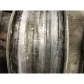 HUB PILOTED - ALUMINUM 22.5 X 8.25 WHEEL thumbnail 1