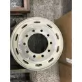 HUB PILOTED - ALUMINUM 22.5 X 8.25 WHEEL thumbnail 2