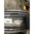 HUB PILOTED - ALUMINUM 22.5 X 8.25 WHEEL thumbnail 3