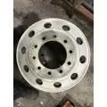 HUB PILOTED - ALUMINUM 22.5 X 8.25 WHEEL thumbnail 4