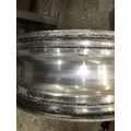 HUB PILOTED - ALUMINUM 22.5 X 8.25 WHEEL thumbnail 1