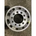 HUB PILOTED - ALUMINUM 22.5 X 8.25 WHEEL thumbnail 2