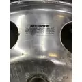 HUB PILOTED - ALUMINUM 22.5 X 8.25 WHEEL thumbnail 3