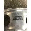 HUB PILOTED - ALUMINUM 22.5 X 8.25 WHEEL thumbnail 1