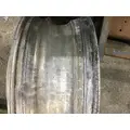 HUB PILOTED - ALUMINUM 22.5 X 8.25 WHEEL thumbnail 2