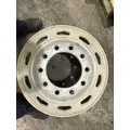 HUB PILOTED - ALUMINUM 22.5 X 8.25 WHEEL thumbnail 3