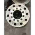 HUB PILOTED - ALUMINUM 22.5 X 8.25 WHEEL thumbnail 1