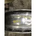 HUB PILOTED - ALUMINUM 22.5 X 8.25 WHEEL thumbnail 1