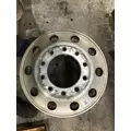 HUB PILOTED - ALUMINUM 22.5 X 8.25 WHEEL thumbnail 2