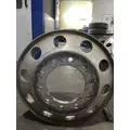 HUB PILOTED - ALUMINUM 22.5 X 8.25 WHEEL thumbnail 1