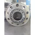 HUB PILOTED - ALUMINUM 22.5 X 8.25 WHEEL thumbnail 1