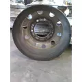 HUB PILOTED - ALUMINUM 22.5 X 8.25 WHEEL thumbnail 3