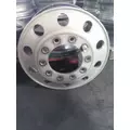 HUB PILOTED - ALUMINUM 22.5 X 8.25 WHEEL thumbnail 4