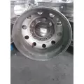 HUB PILOTED - ALUMINUM 22.5 X 8.25 WHEEL thumbnail 6