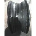 HUB PILOTED - ALUMINUM 22.5 X 8.25 WHEEL thumbnail 1