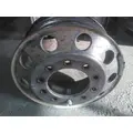 HUB PILOTED - ALUMINUM 22.5 X 8.25 WHEEL thumbnail 2