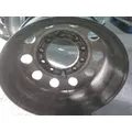 HUB PILOTED - ALUMINUM 22.5 X 8.25 WHEEL thumbnail 3