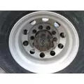 HUB PILOTED - ALUMINUM 22.5 X 8.25 WHEEL thumbnail 1