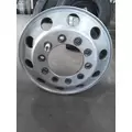 HUB PILOTED - ALUMINUM 22.5 X 8.25 WHEEL thumbnail 2