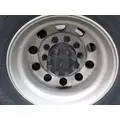 HUB PILOTED - ALUMINUM 22.5 X 8.25 WHEEL thumbnail 1