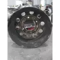 HUB PILOTED - ALUMINUM 22.5 X 8.25 WHEEL thumbnail 4