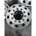 HUB PILOTED - ALUMINUM 22.5 X 8.25 WHEEL thumbnail 5