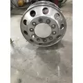 HUB PILOTED - ALUMINUM 22.5 X 8.25 WHEEL thumbnail 1