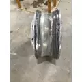 HUB PILOTED - ALUMINUM 22.5 X 8.25 WHEEL thumbnail 2