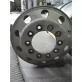 HUB PILOTED - ALUMINUM 22.5 X 8.25 WHEEL thumbnail 2