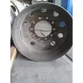 HUB PILOTED - ALUMINUM 22.5 X 8.25 WHEEL thumbnail 4