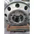 HUB PILOTED - ALUMINUM 22.5 X 8.25 WHEEL thumbnail 1