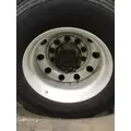 HUB PILOTED - ALUMINUM 22.5 X 8.25 WHEEL thumbnail 1