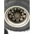 HUB PILOTED - ALUMINUM 22.5 X 8.25 WHEEL thumbnail 1