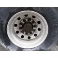 HUB PILOTED - ALUMINUM 22.5 X 8.25 WHEEL thumbnail 1