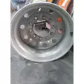 HUB PILOTED - ALUMINUM 22.5 X 8.25 WHEEL thumbnail 1