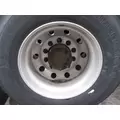 HUB PILOTED - ALUMINUM 22.5 X 8.25 WHEEL thumbnail 3