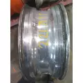 HUB PILOTED - ALUMINUM 22.5 X 8.25 WHEEL thumbnail 4