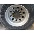 HUB PILOTED - ALUMINUM 22.5 X 8.25 WHEEL thumbnail 1